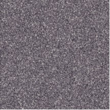 0632 PIXEL ANTHRACITE